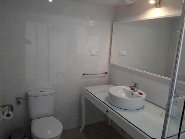 Apartament Conilsolymar Ii Conil De La Frontera