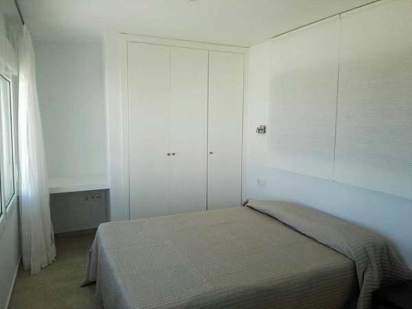 Apartament Conilsolymar Ii Conil De La Frontera