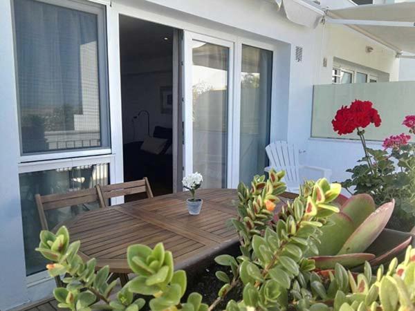 Apartament Conilsolymar Ii