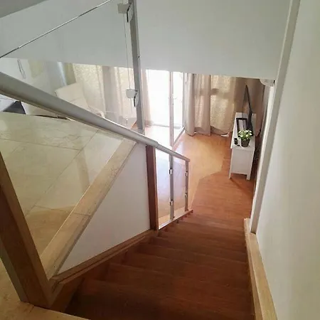 Apartament Conilsolymar II Conil De La Frontera Zewnętrze zdjęcie